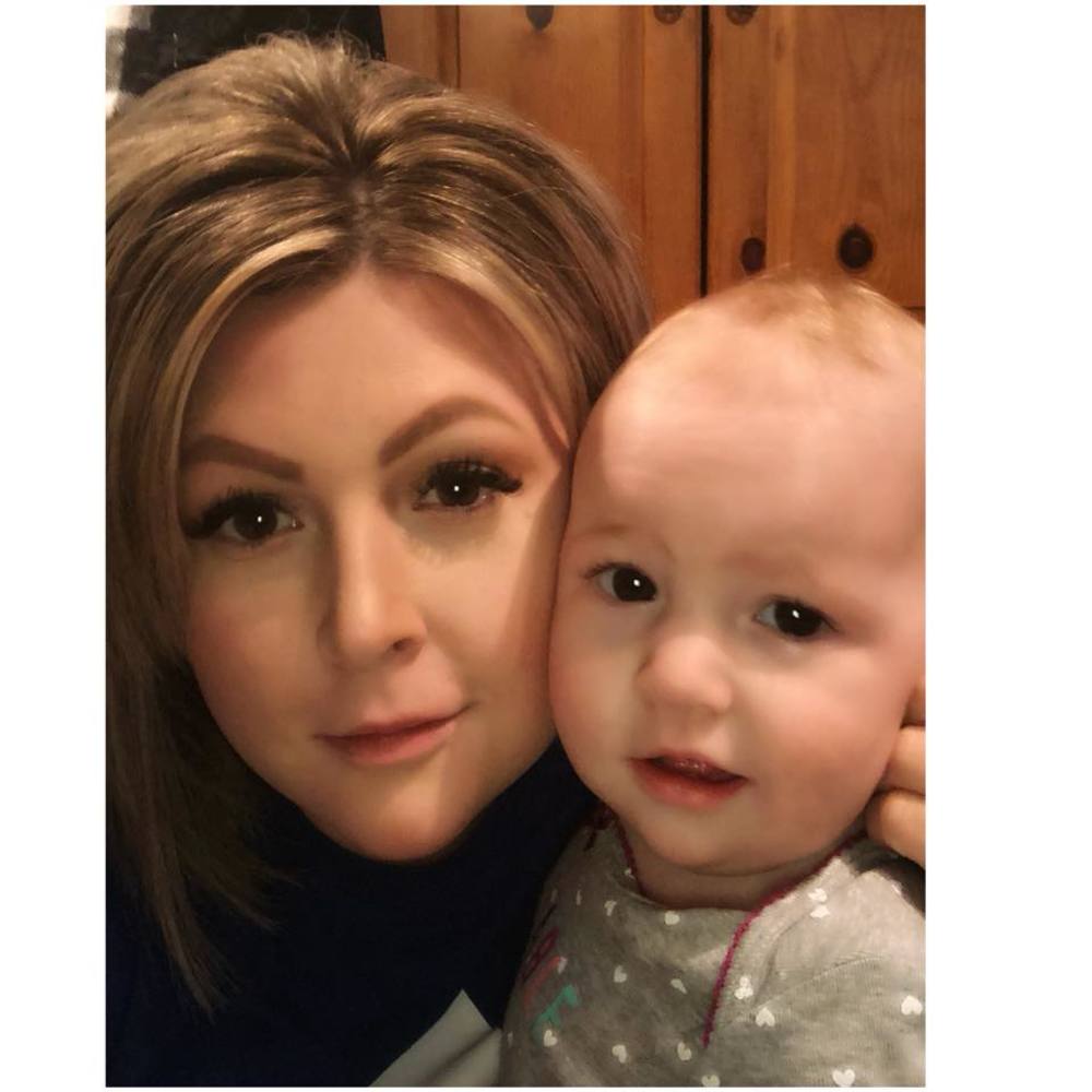 Meet your Posher, Ceseilly